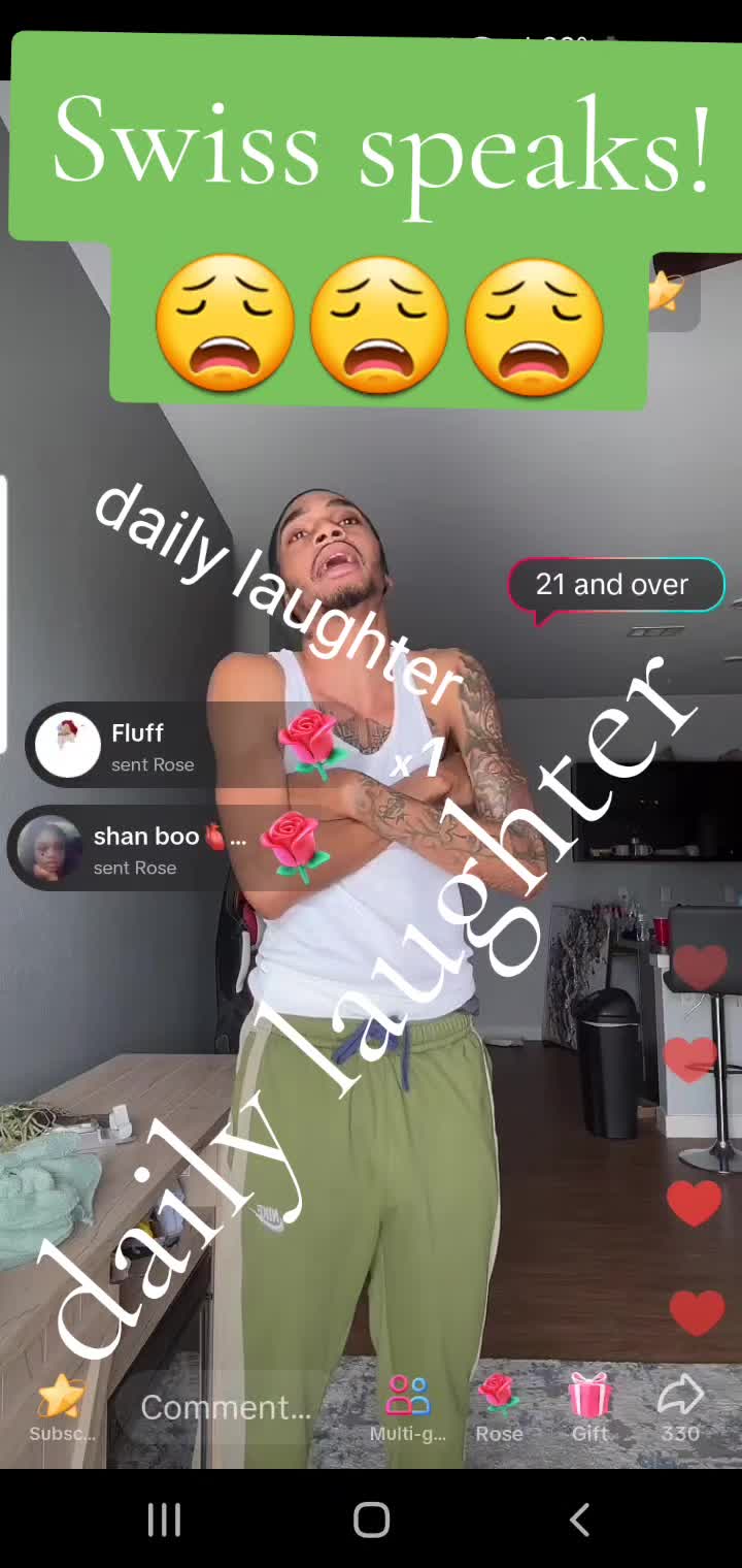 @daily.laughter