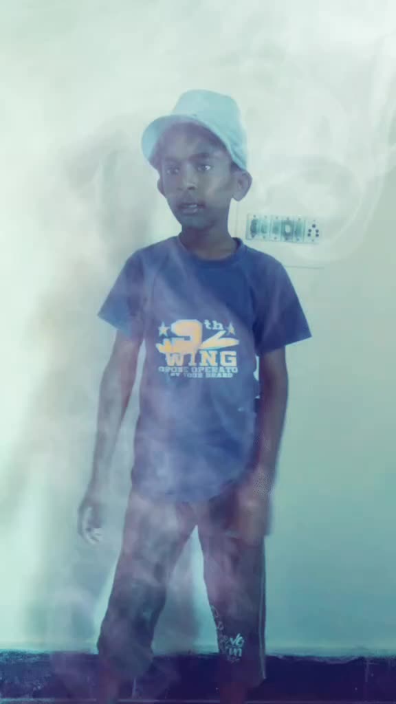 @user693189