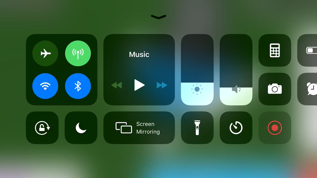 @Roblox