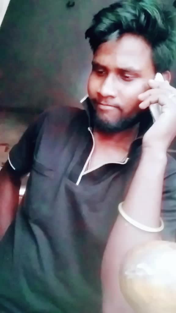 @PRASANTA KUMAR PATRA