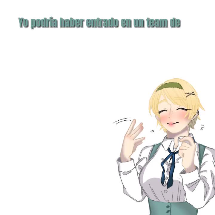@hetalia.team_edadmedia