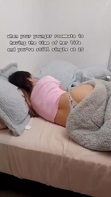 @F