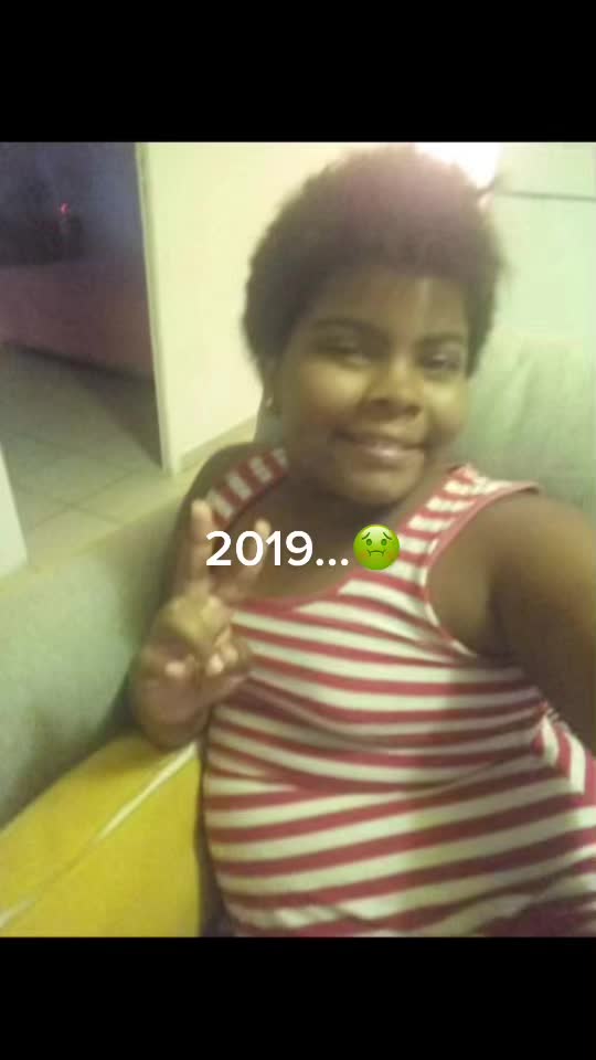 @emma rangama ๐