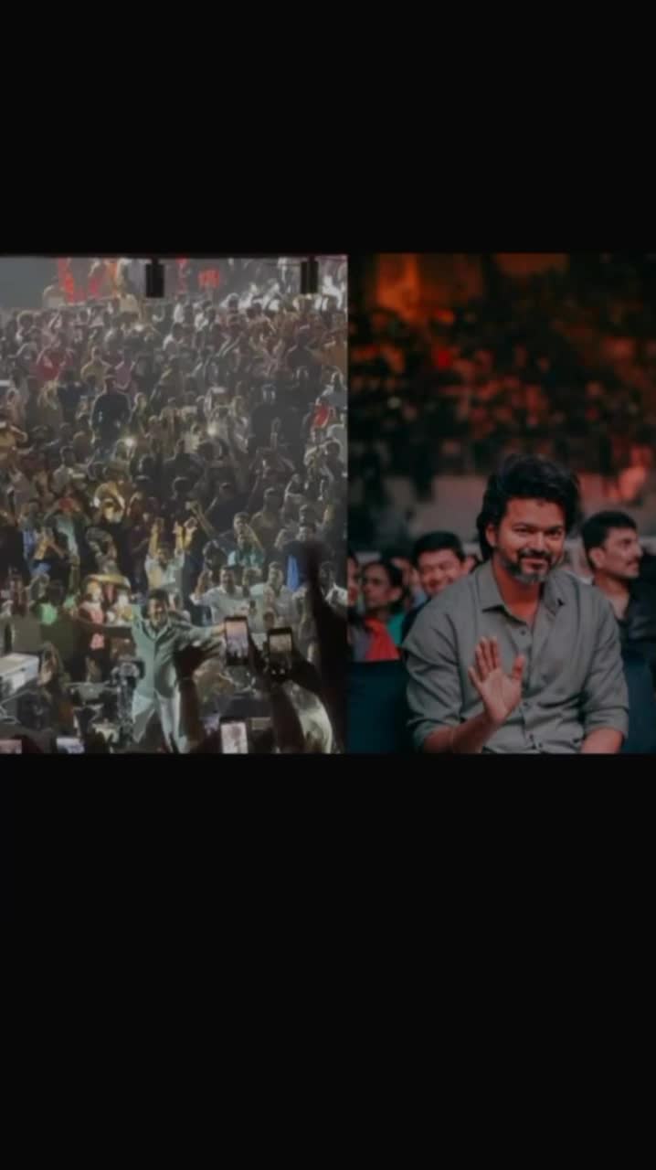 @โค Thalapathy Fans๐๐ค