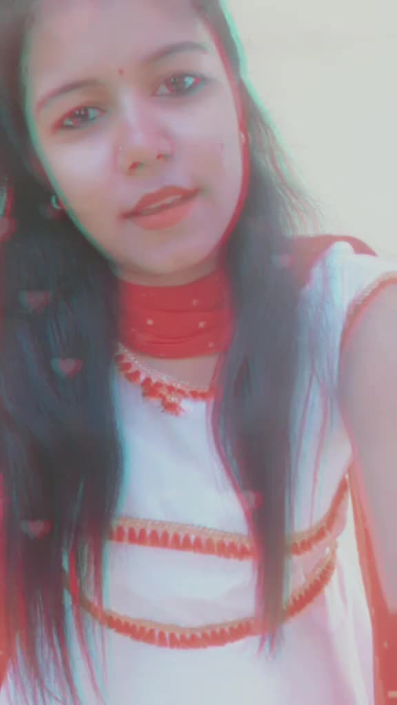 @Ritika Raj Bhuwan