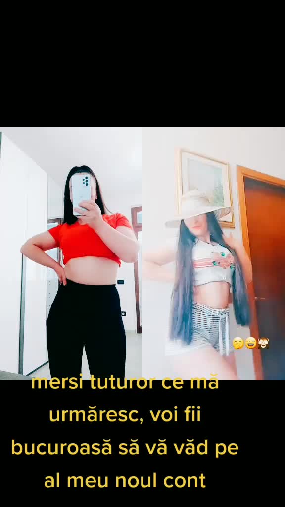 @user15756522431