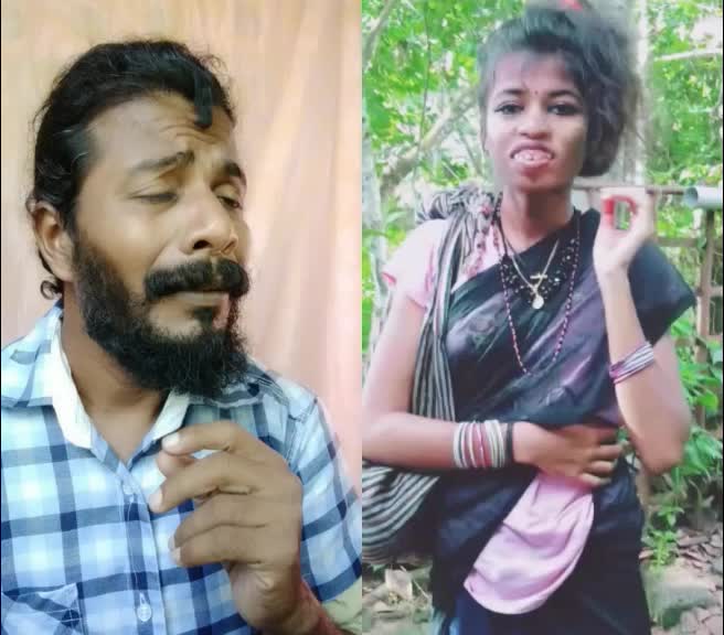 @രഞ്ജിത്പെരുമ്പിലാവ്