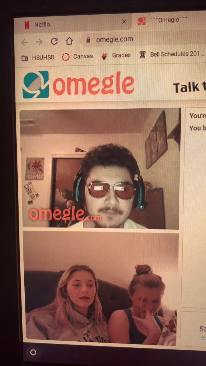 @charlie