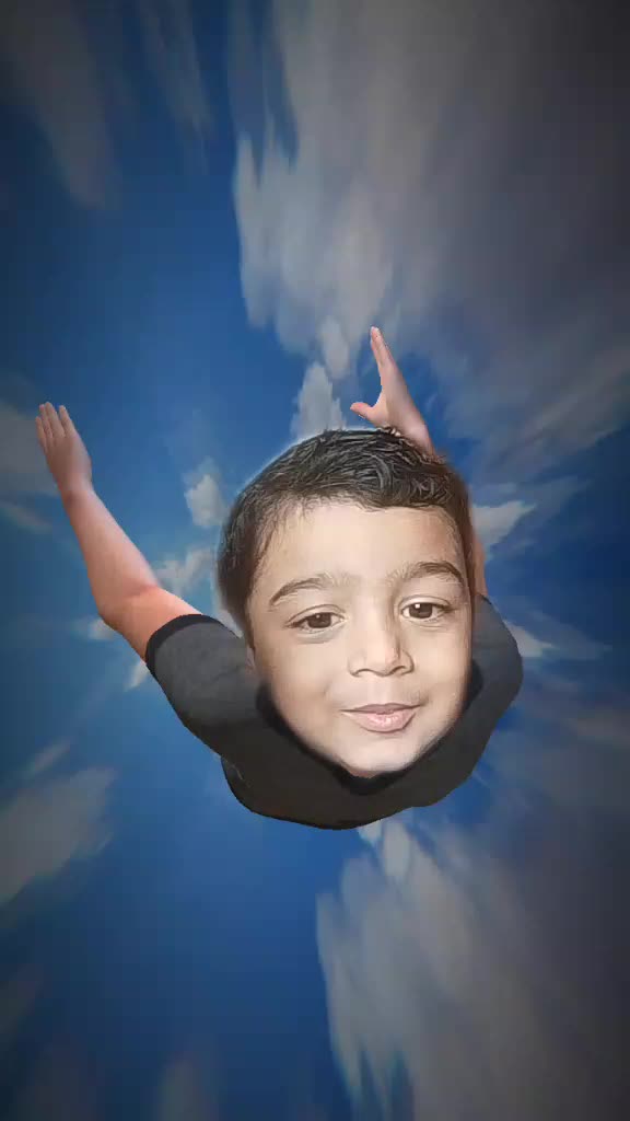 @FaizaMumtaz