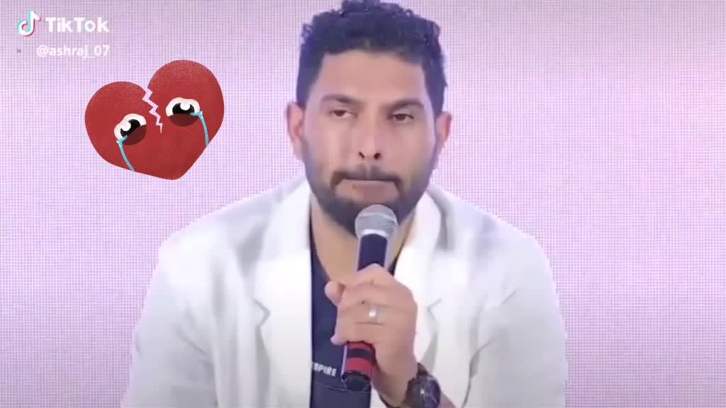 @vishalikotwal7