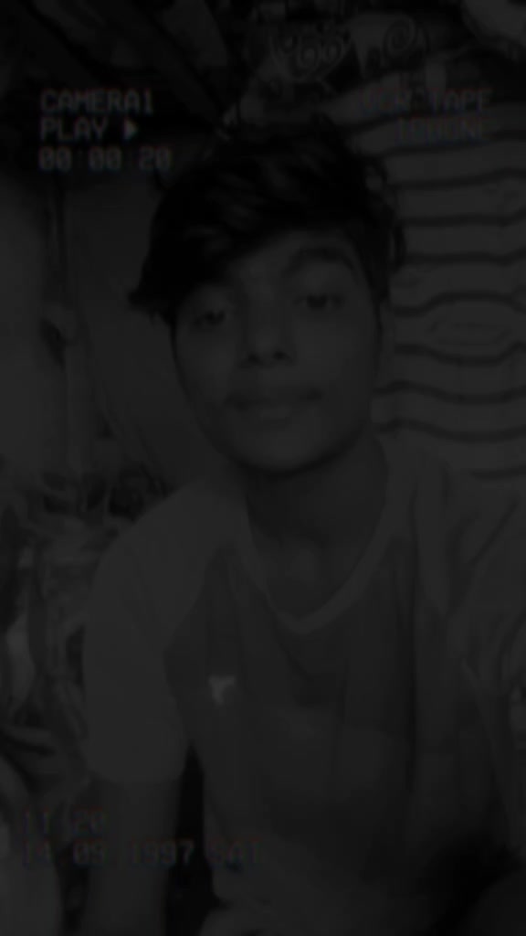 @Raju Kumar Singh