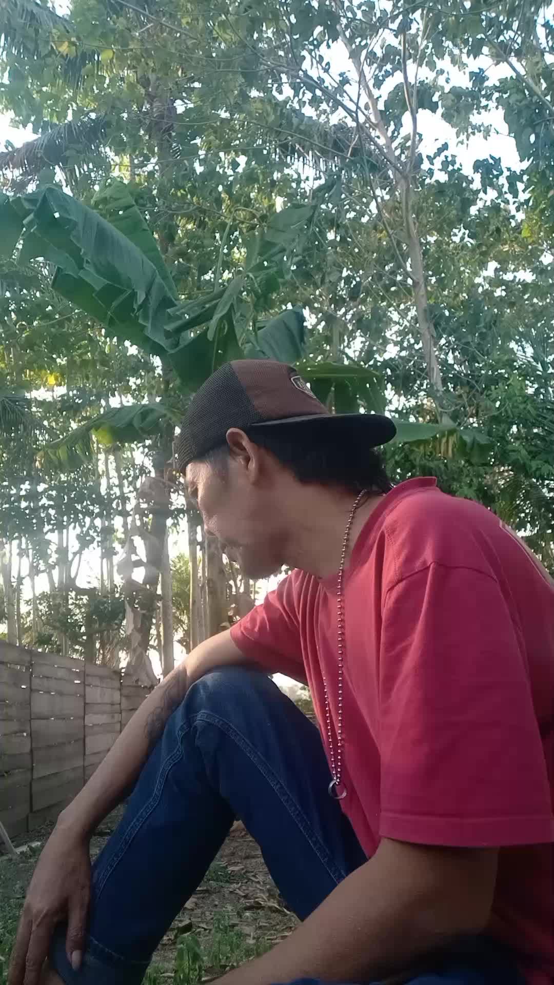 @bang sidung