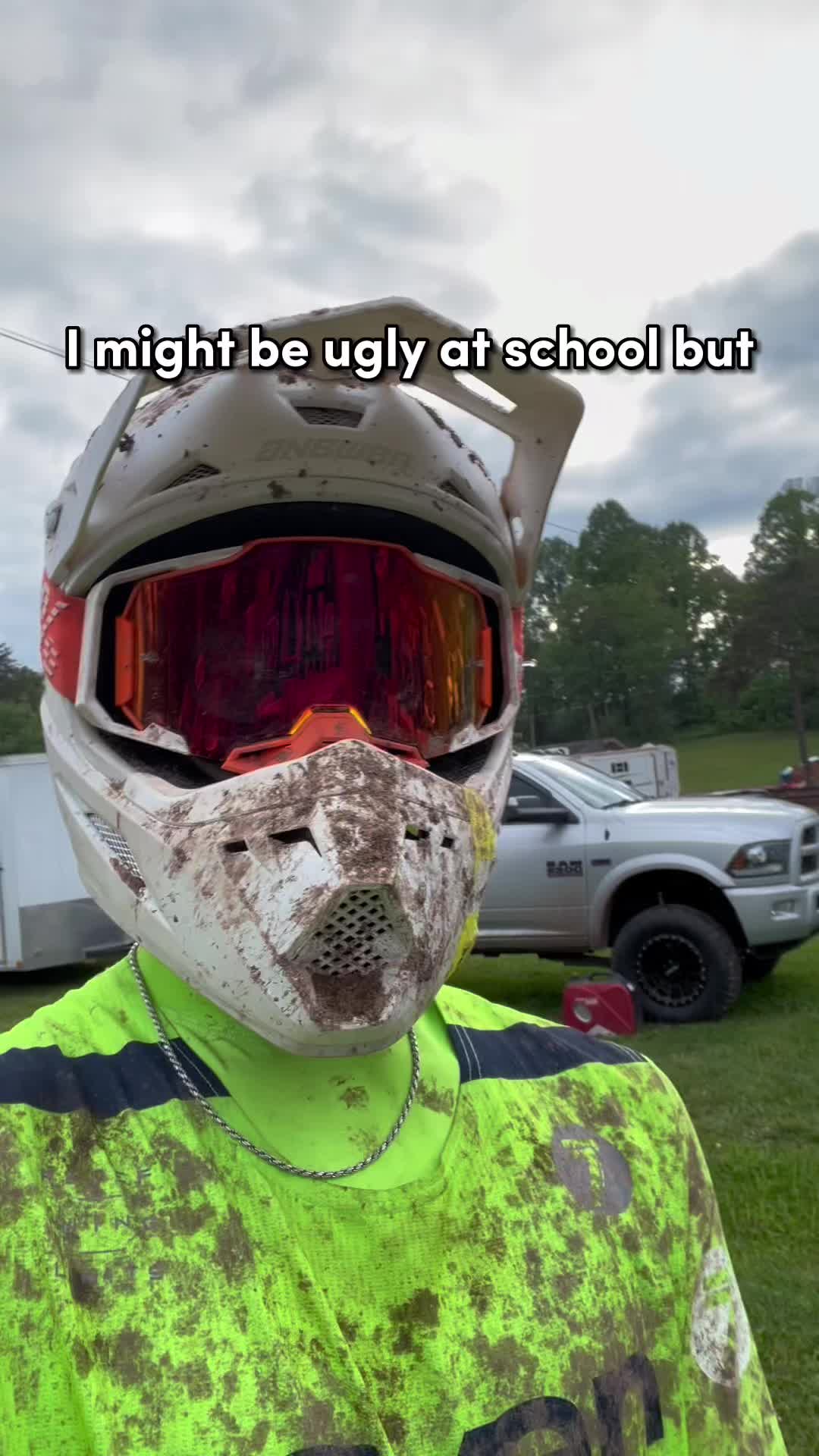 @Kaleb🍏🤟