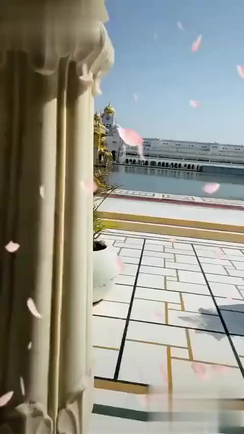 @Aman lohgarhia