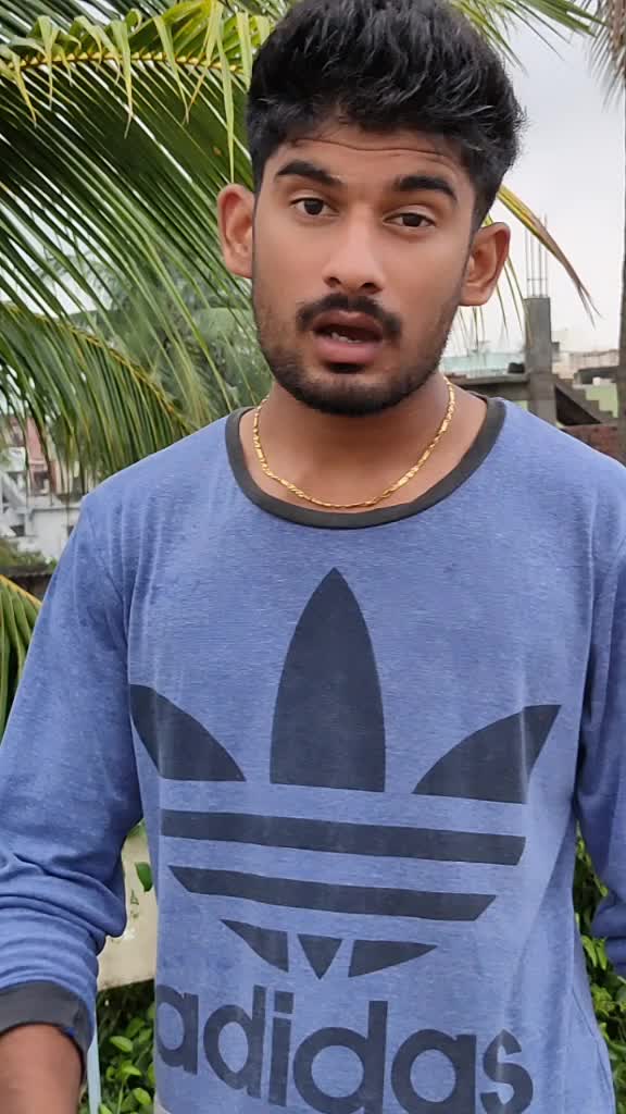 @👑papular actor 👑