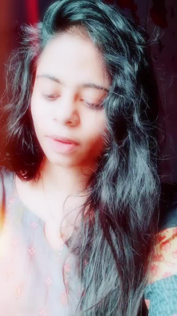 @Nimran Khan