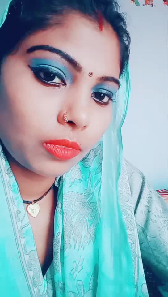 @BajnLal
