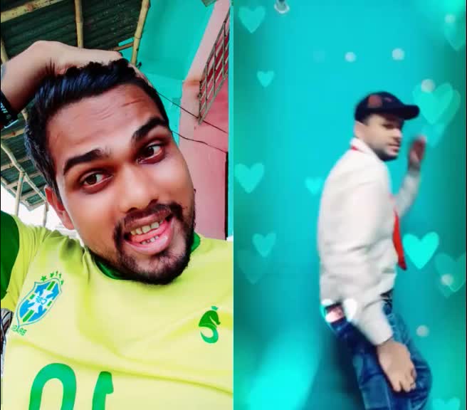 @BAPPA Indianteam01