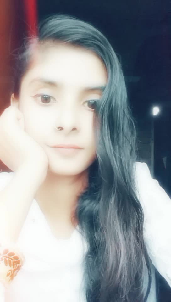 @https://vm. Nehaphot
