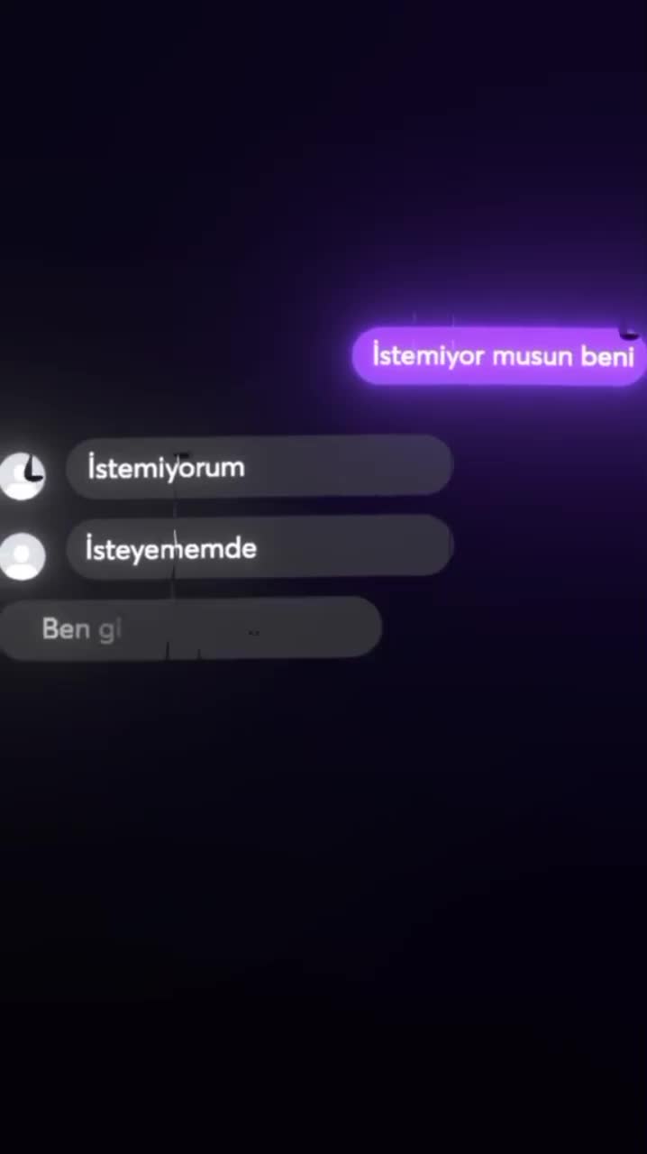@şimalxmertuğ🍓