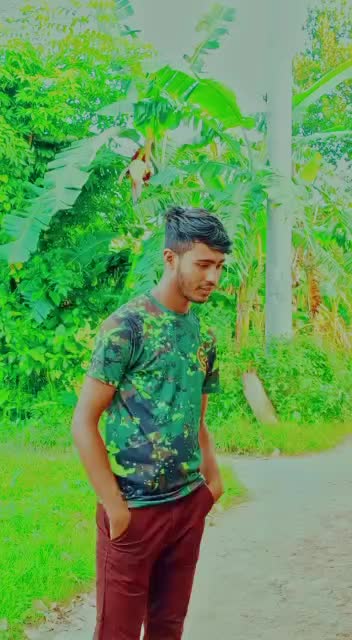 @RIFAT✔™ ISLAM