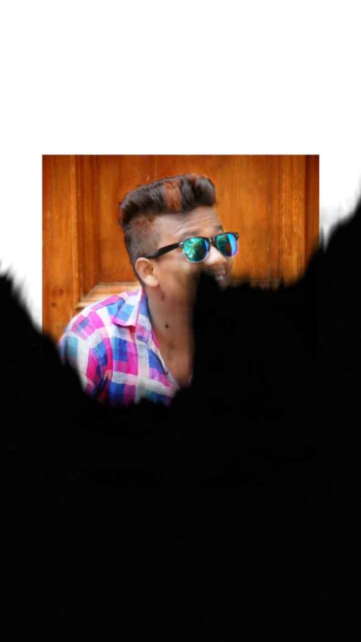 @😎 SOHEL 😎