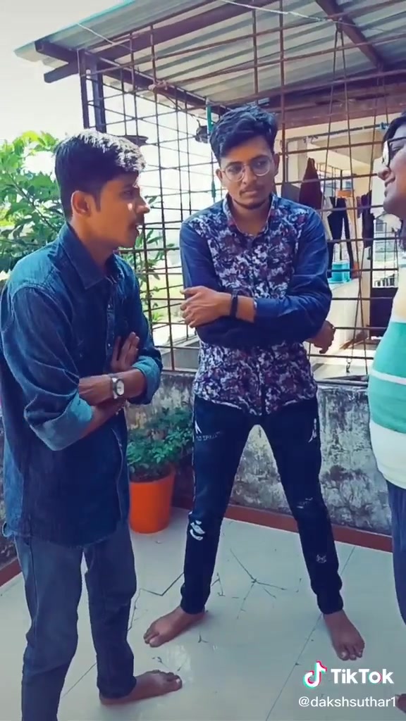 @Yug Suthar