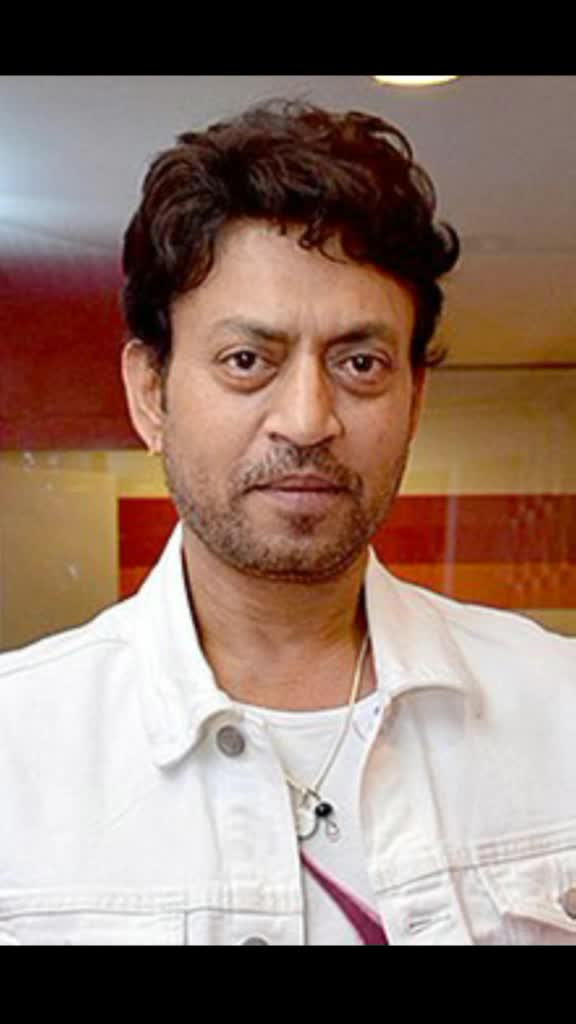 @Dipesh Mishra