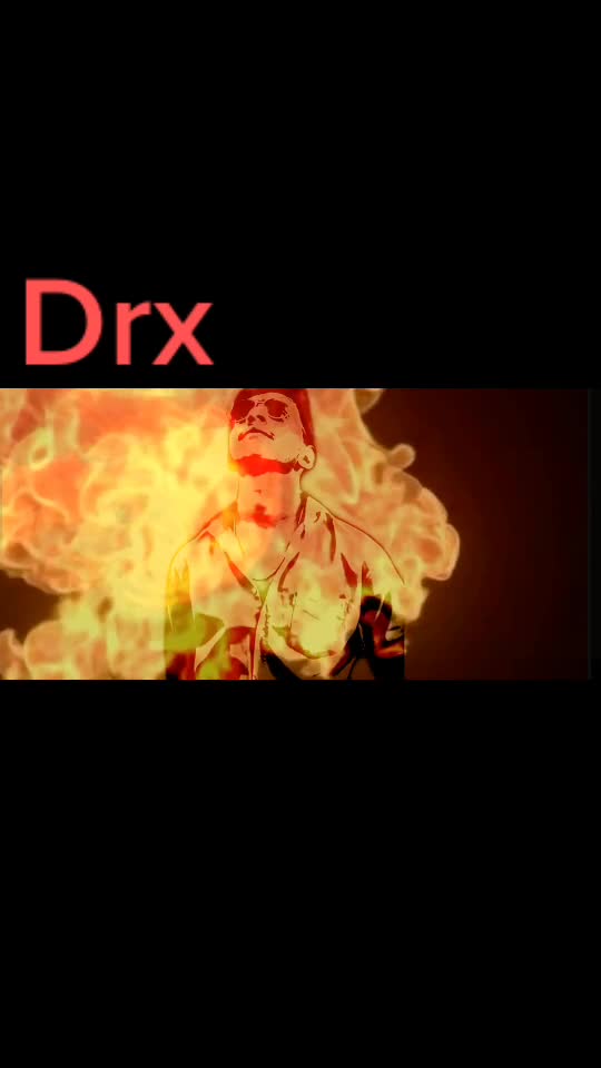 @DRX ANKIT MEDISTEAR