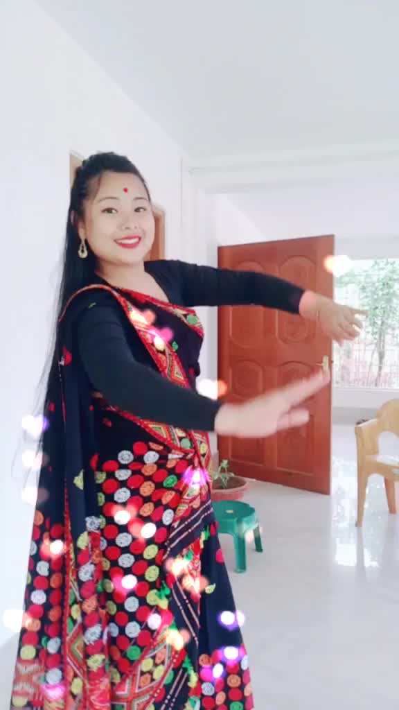 @Murchana Borsaikia