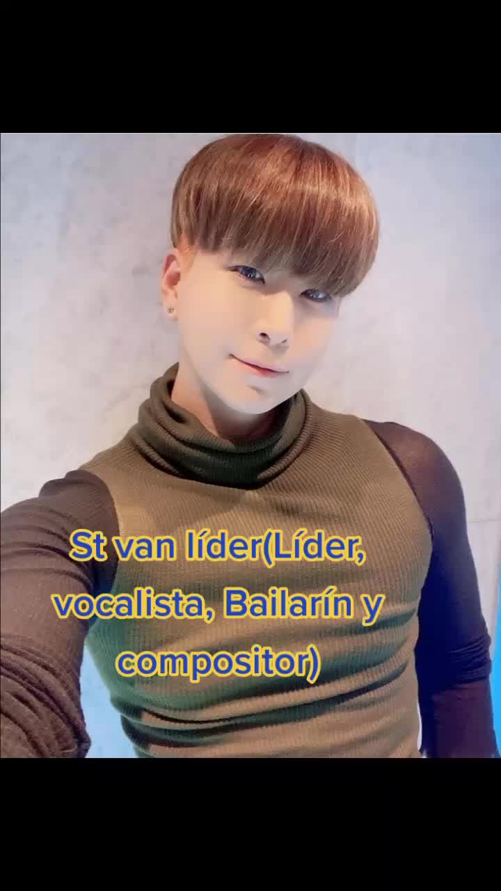 @🧡🐶🧩🍍VampzXV🅰️V💥⭐👑🪵