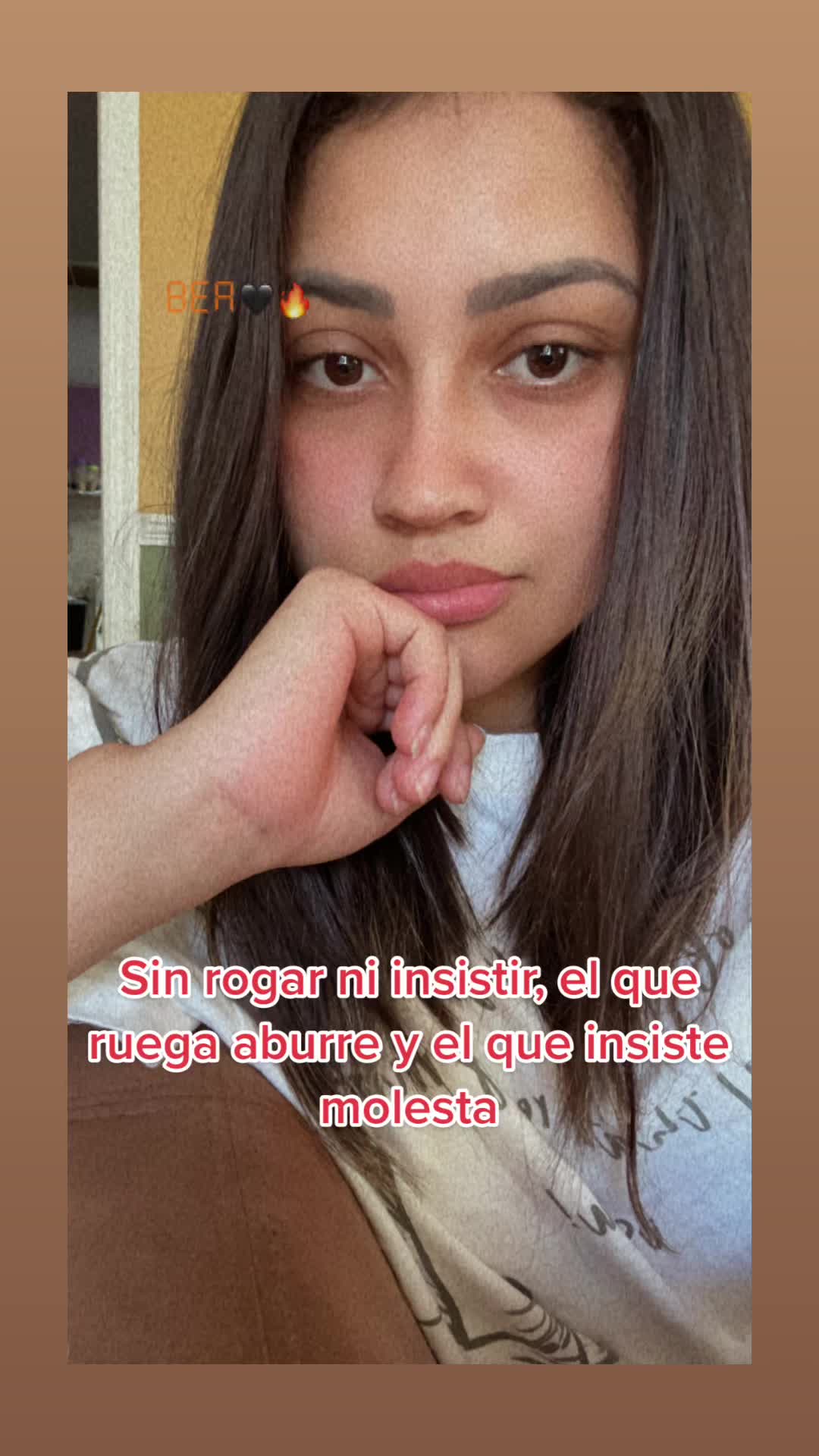 @Beatriz Serrano