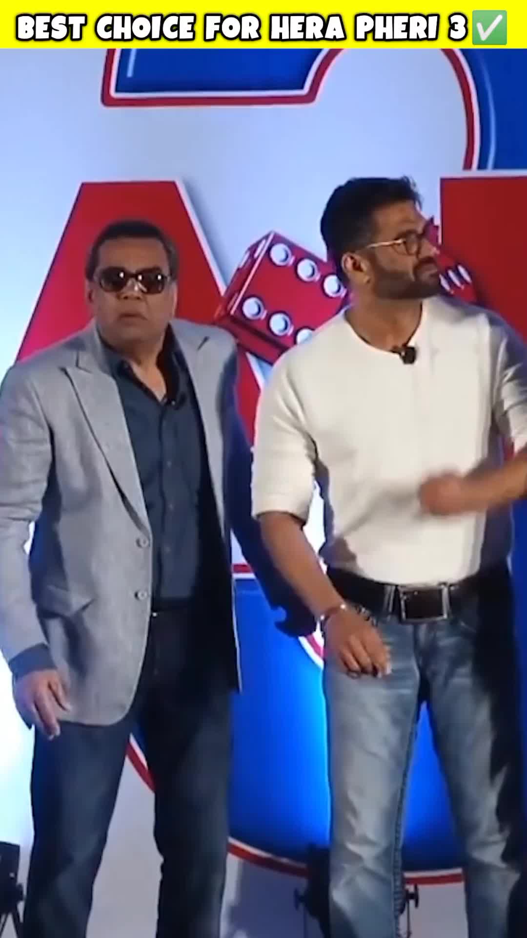 @Behind The Cricket