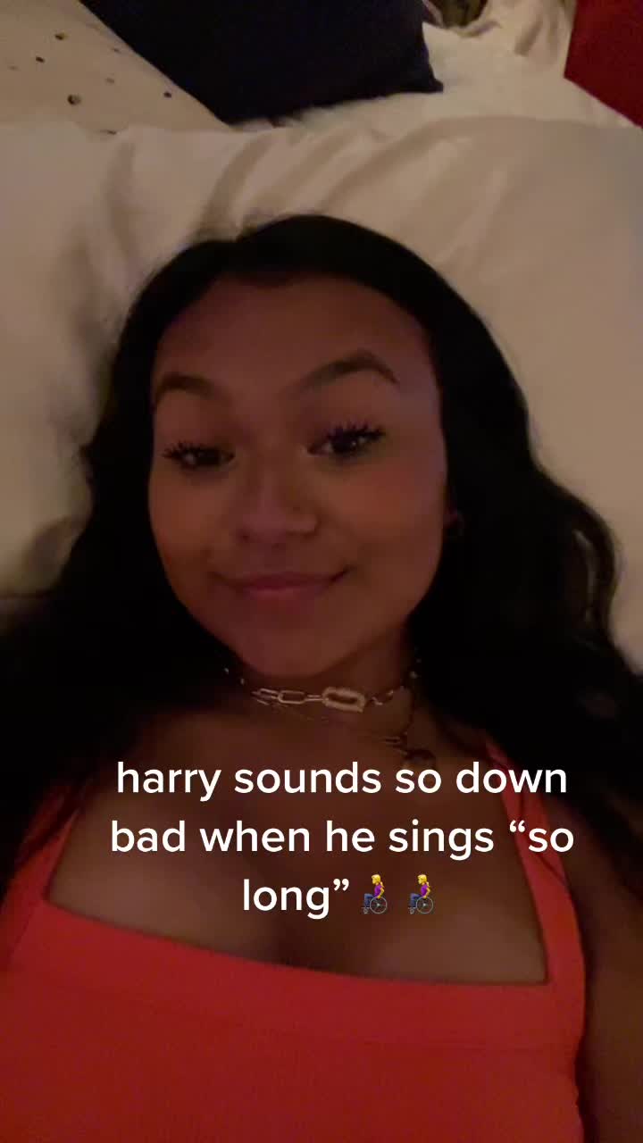 @mitchrowlandswife
