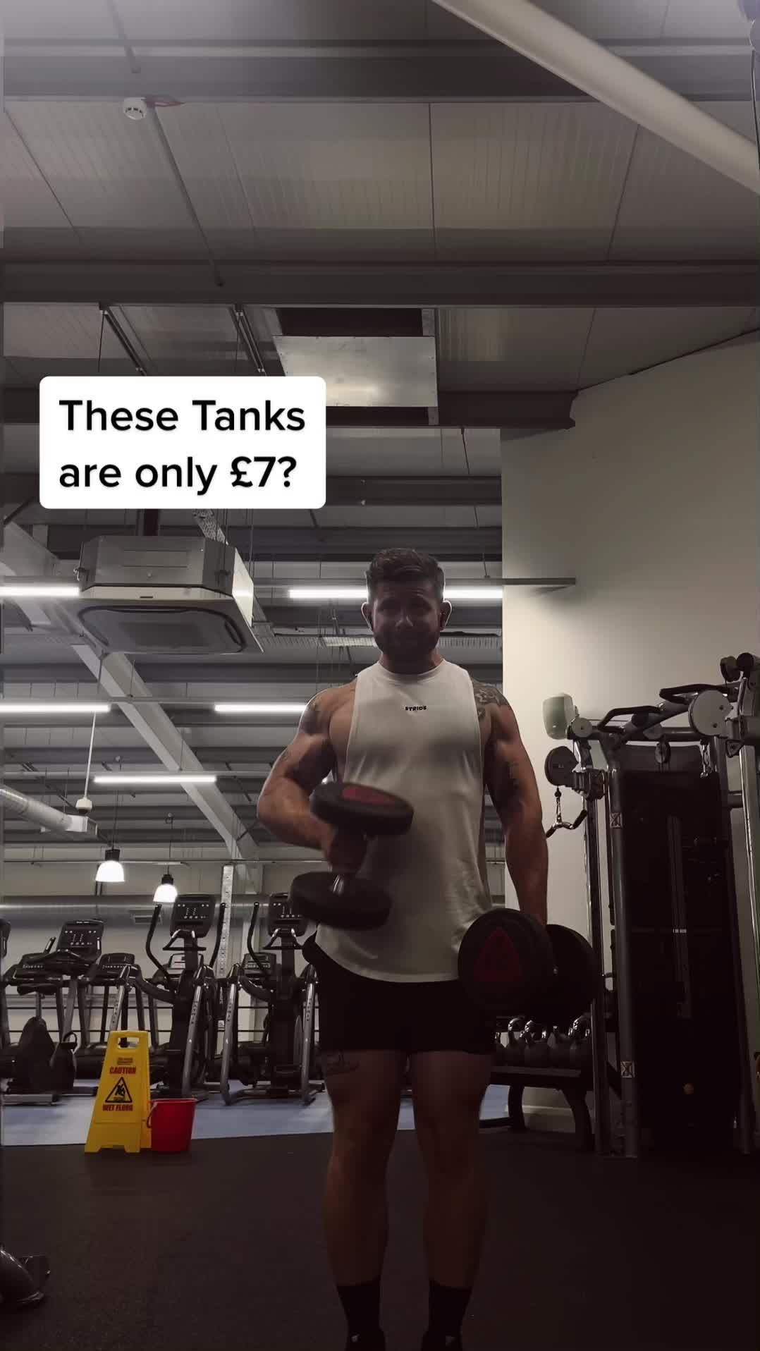 @Stride.fit