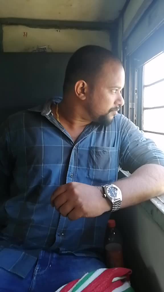 @manojtm_manu
