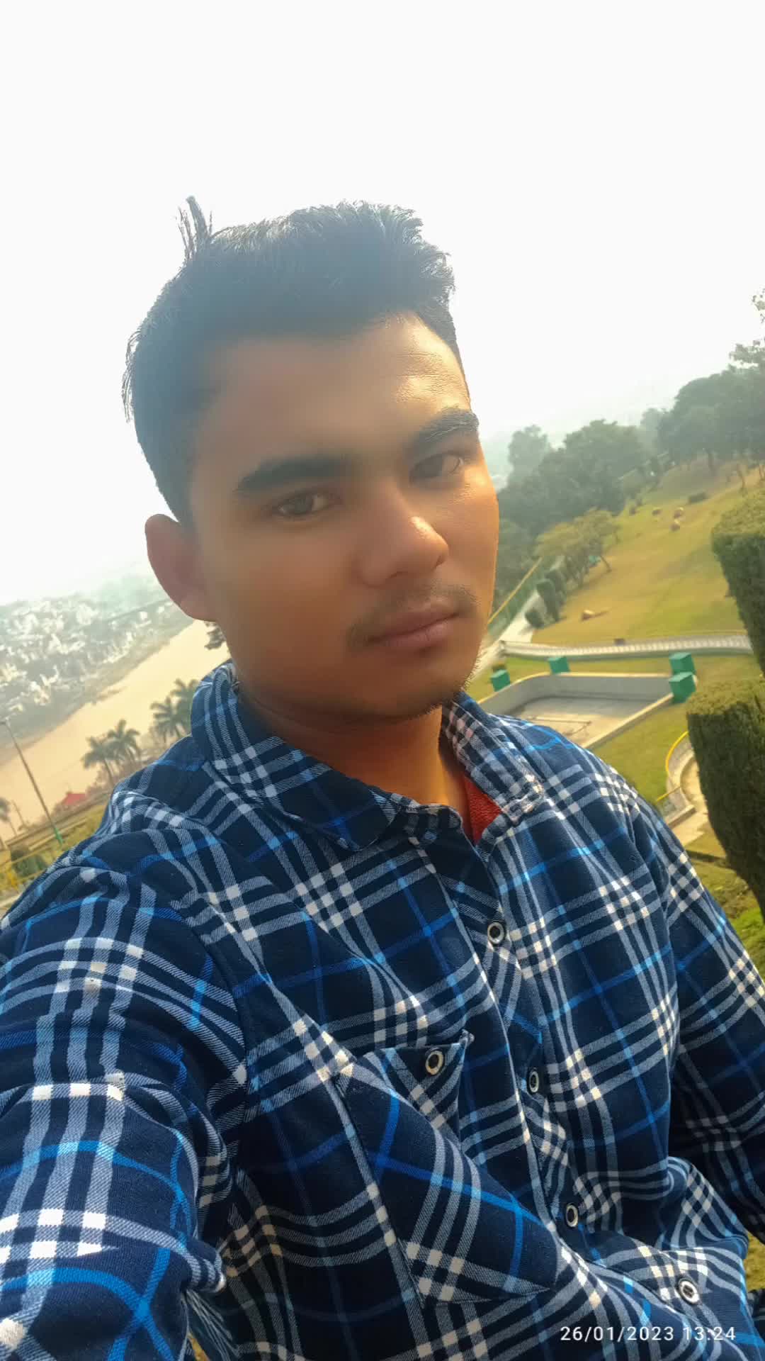 @bipinchy137