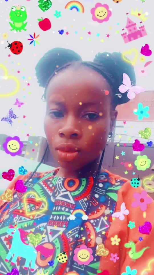 @Young Siloko