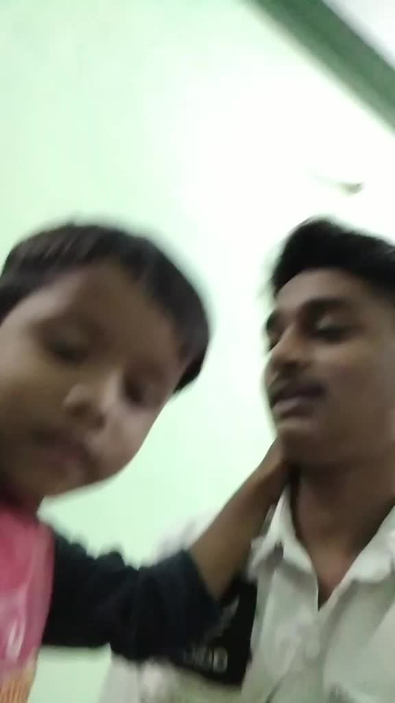 @__shabir_khan__