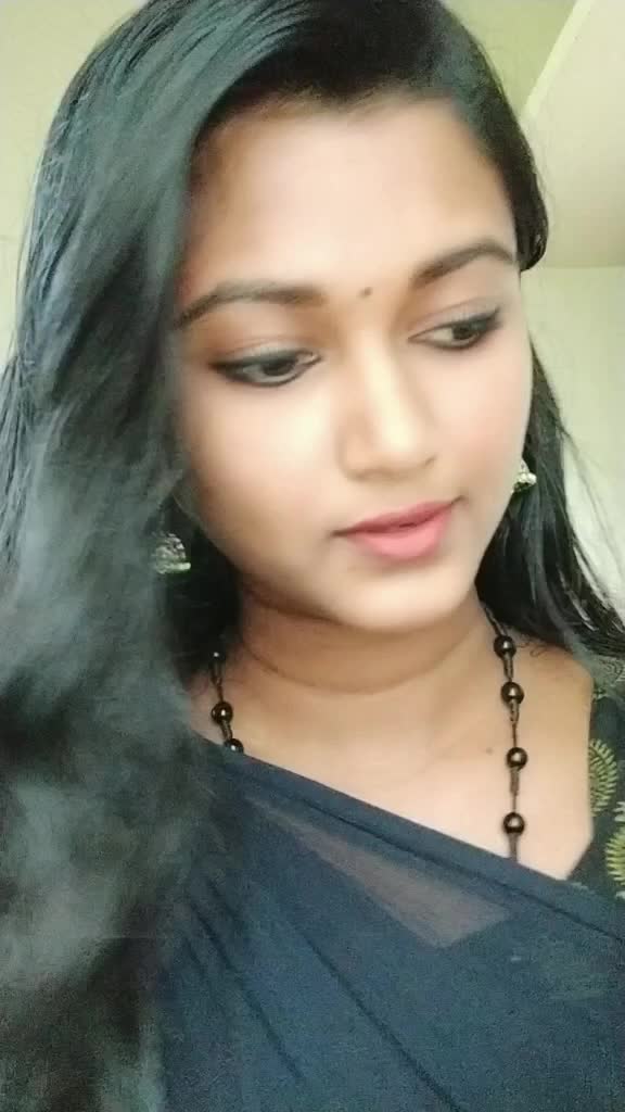 @ammu