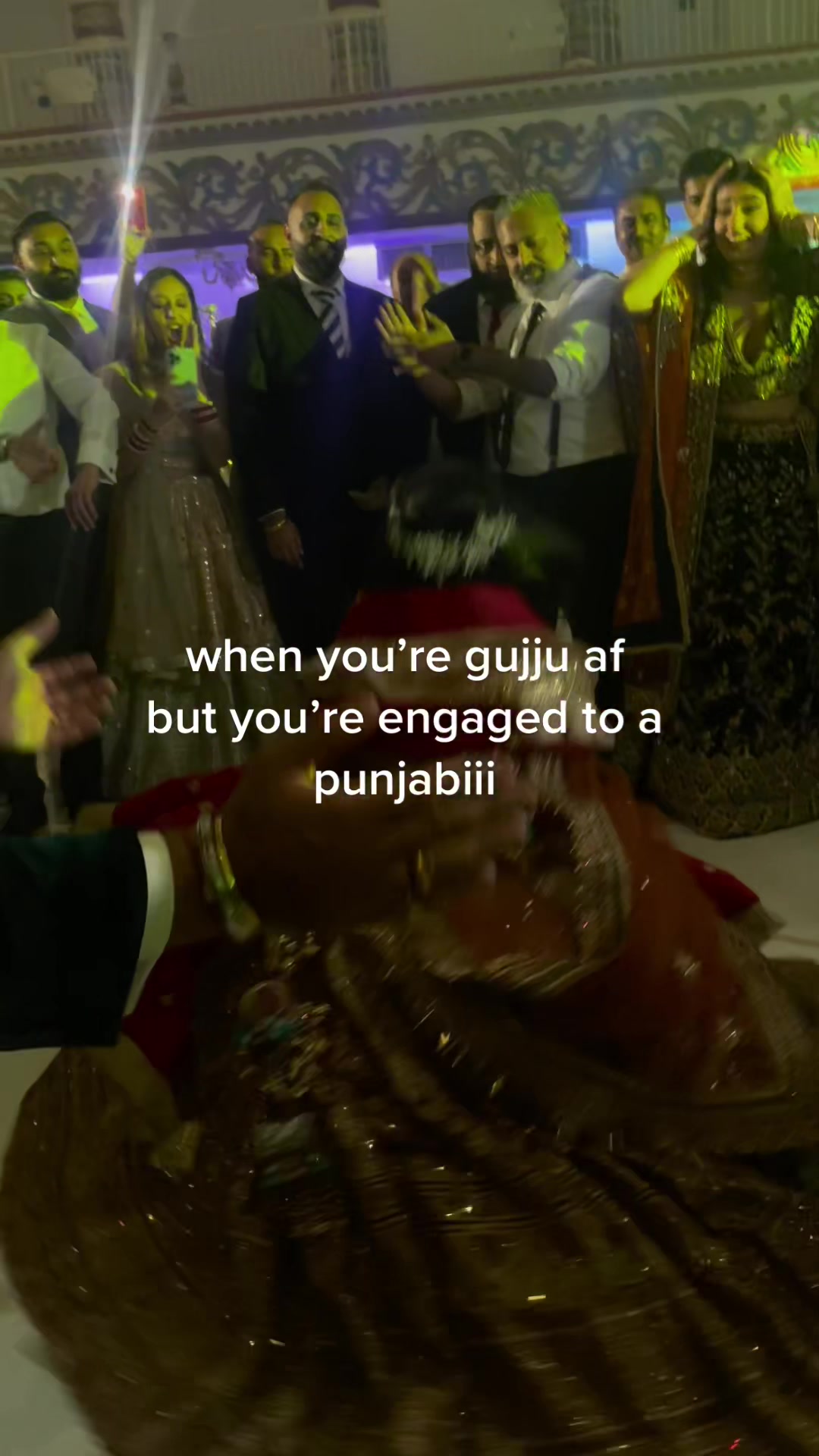@Anjeli