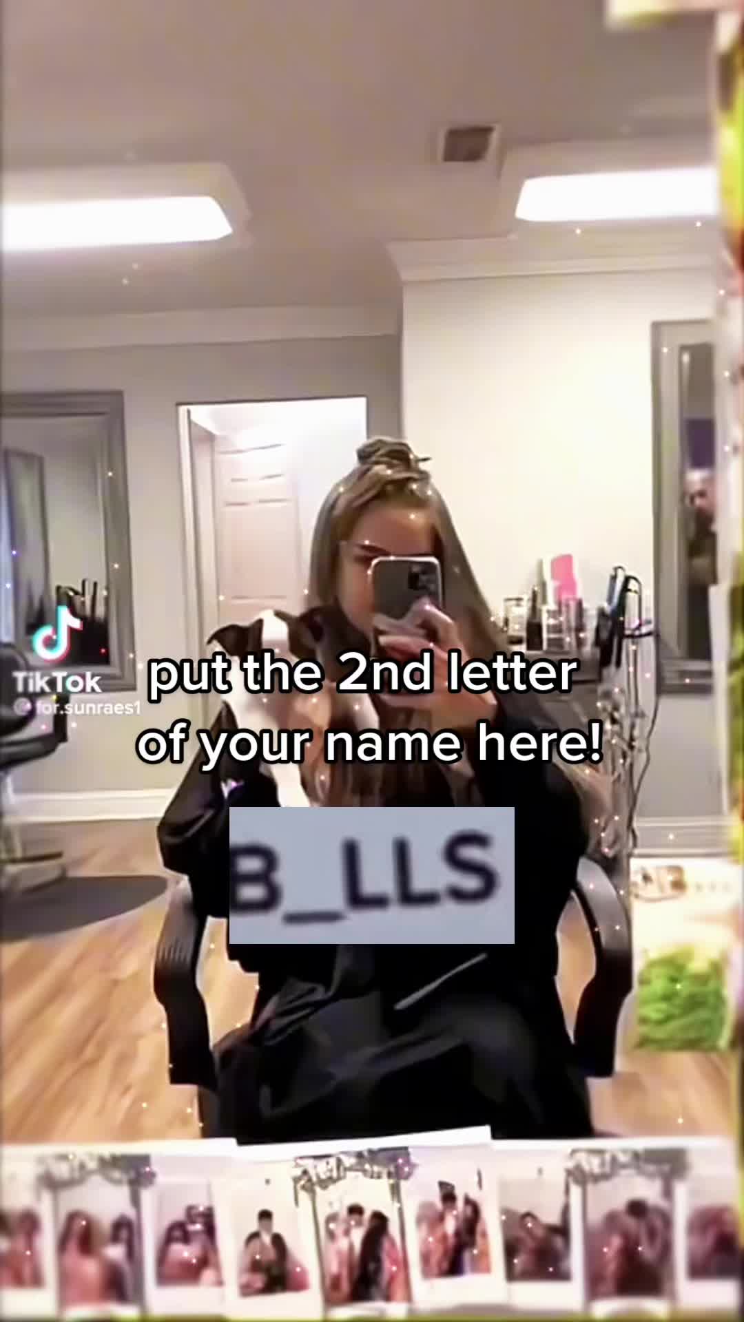 @aria | 54.0k๐๐