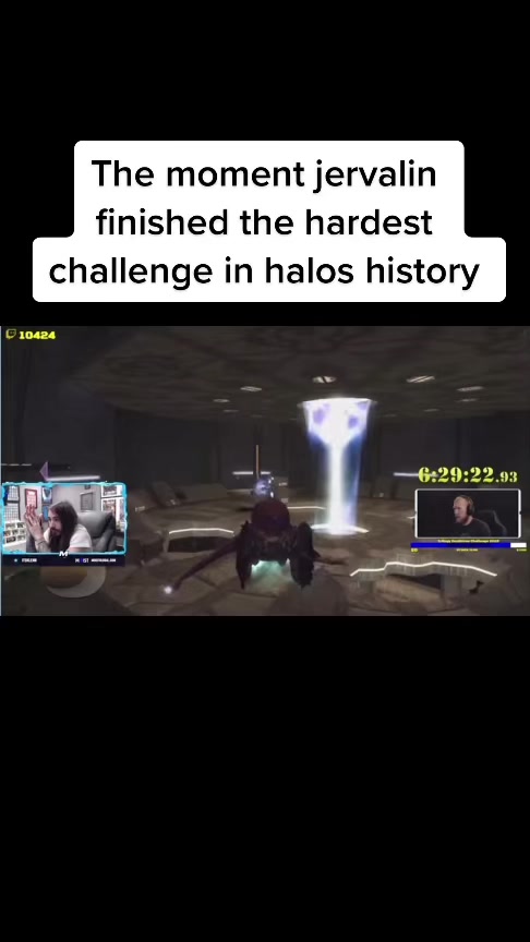 @hoju412