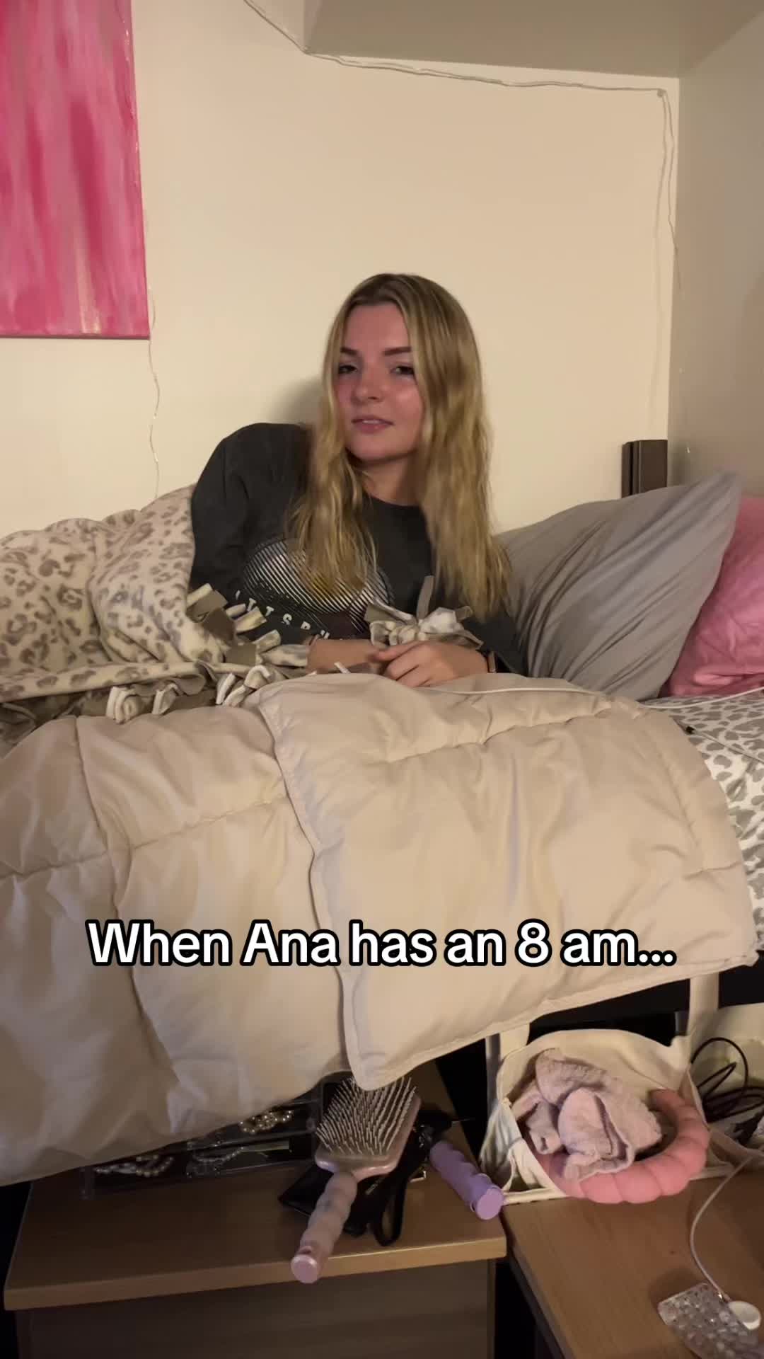 @ariana