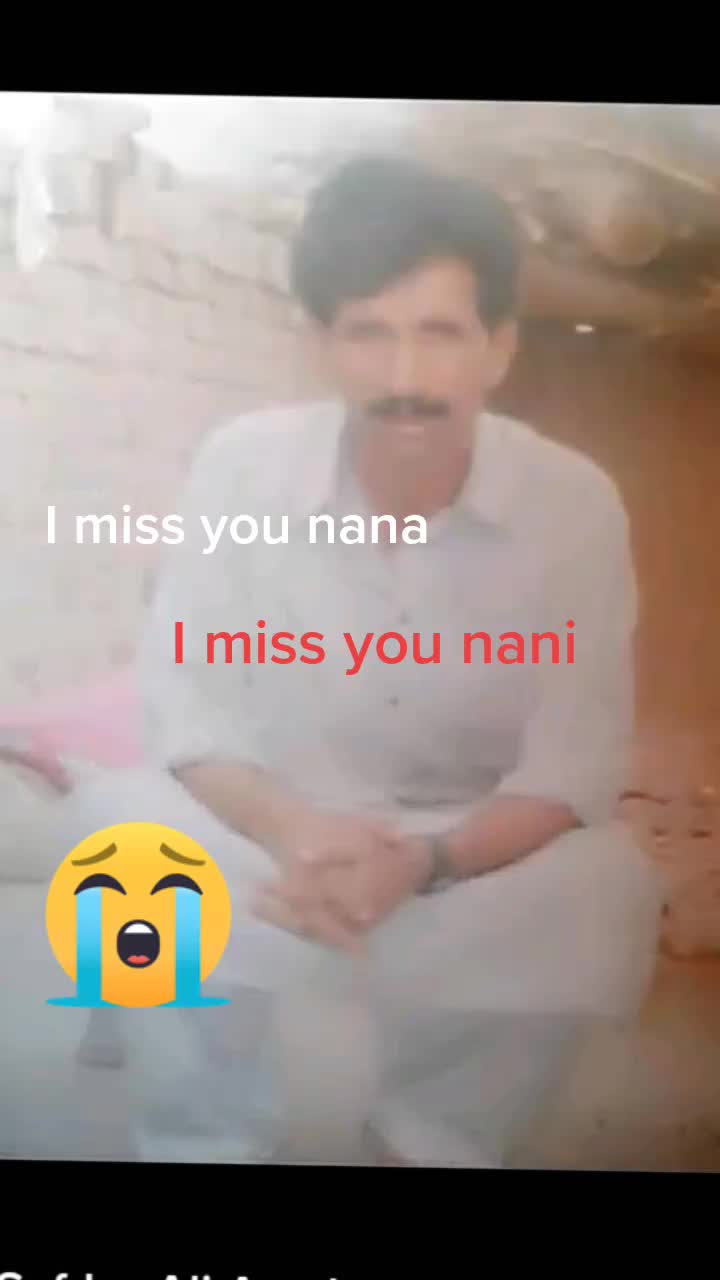 @Ali Zain 121472