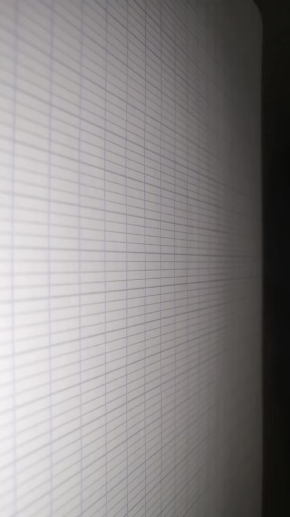 @Amour écrit