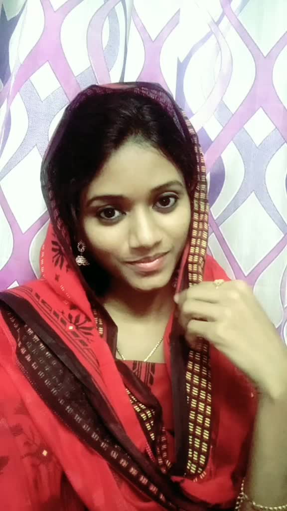 @Jishapanicker