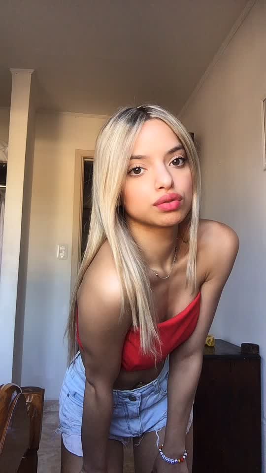 @ZoeVillalba
