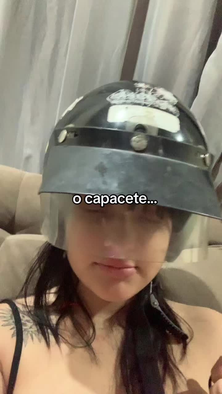 @stefanie