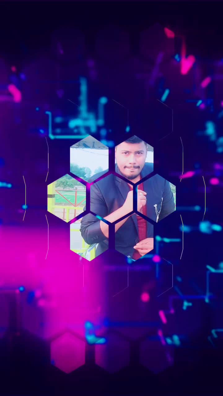 @☬💎⊱๖ۣۜM𝕵𝓜𝖆𝖍𝖏𝕽⊰💎☬
